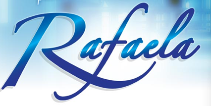 Rafaela capitulos online